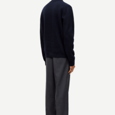 Samsoe Samsoe SAMSOE SAMSOE Richard Cardigan