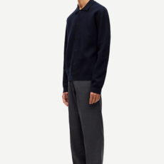 Samsoe Samsoe SAMSOE SAMSOE Richard Cardigan