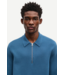 Samsoe Samsoe SAMSOE Guna LS 1/2 Zip