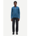 Samsoe Samsoe SAMSOE Guna LS 1/2 Zip