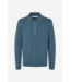 Samsoe Samsoe SAMSOE Guna LS 1/2 Zip