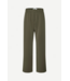 SAMSOE SAMSOE Hoys Straight Pant