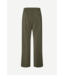 SAMSOE SAMSOE Hoys Straight Pant