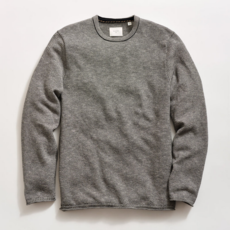 Billy Reid Billy Reid Tuck Stripe Sweater