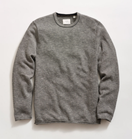 Billy Reid Billy Reid Tuck Stripe Sweater