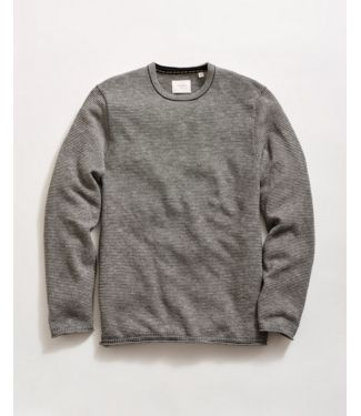 Billy Reid Billy Reid Tuck Stripe Sweater