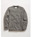 Billy Reid Billy Reid Tuck Stripe Sweater