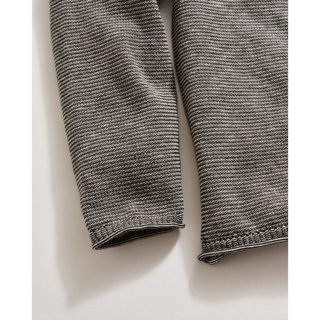 Billy Reid Billy Reid Tuck Stripe Sweater