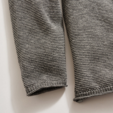 Billy Reid Billy Reid Tuck Stripe Sweater