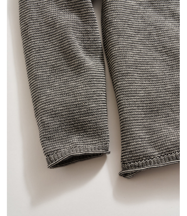 Billy Reid Billy Reid Tuck Stripe Sweater