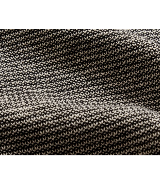 Billy Reid Billy Reid Tuck Stripe Sweater