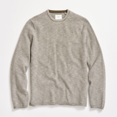 Billy Reid Billy Reid Tuck Stripe Sweater