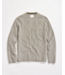 Billy Reid Billy Reid Tuck Stripe Sweater