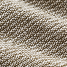 Billy Reid Billy Reid Tuck Stripe Sweater