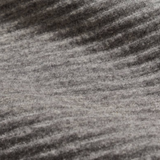 Billy Reid Billy Reid Quilted Zip Pullover