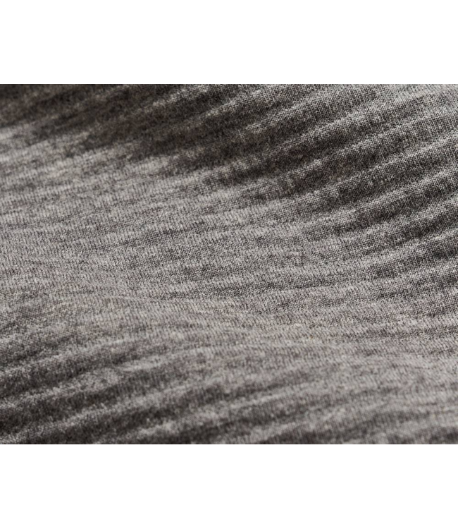 Billy Reid Billy Reid Quilted Zip Pullover