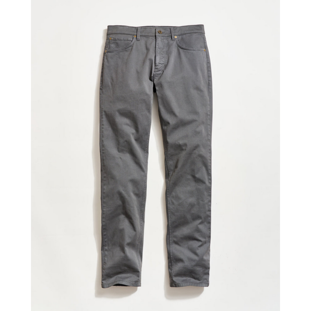 Billy Reid Billy Reid Cochran Jean