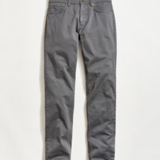 Billy Reid Billy Reid Cochran Jean