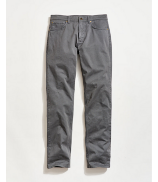 Billy Reid Billy Reid Cochran Jean