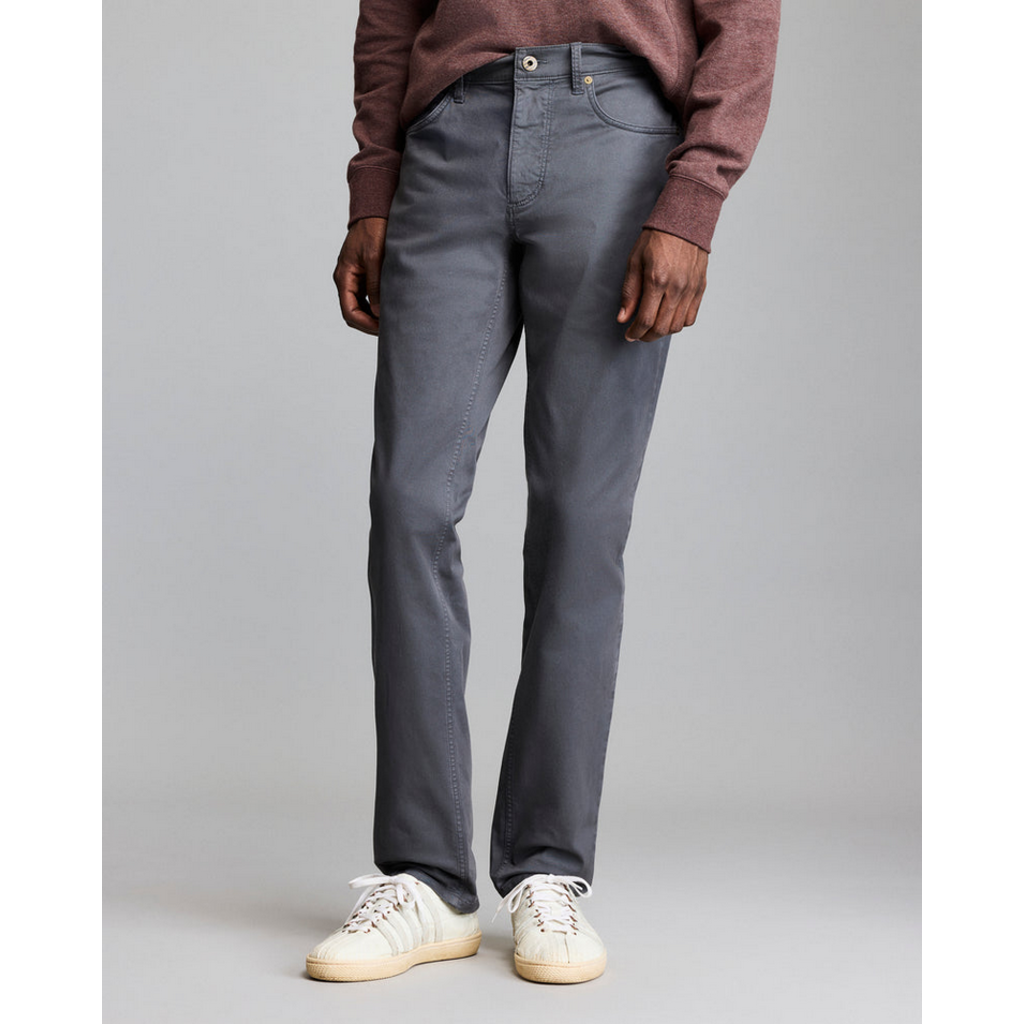 Billy Reid Billy Reid Cochran Jean