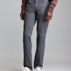 Billy Reid Billy Reid Cochran Jean