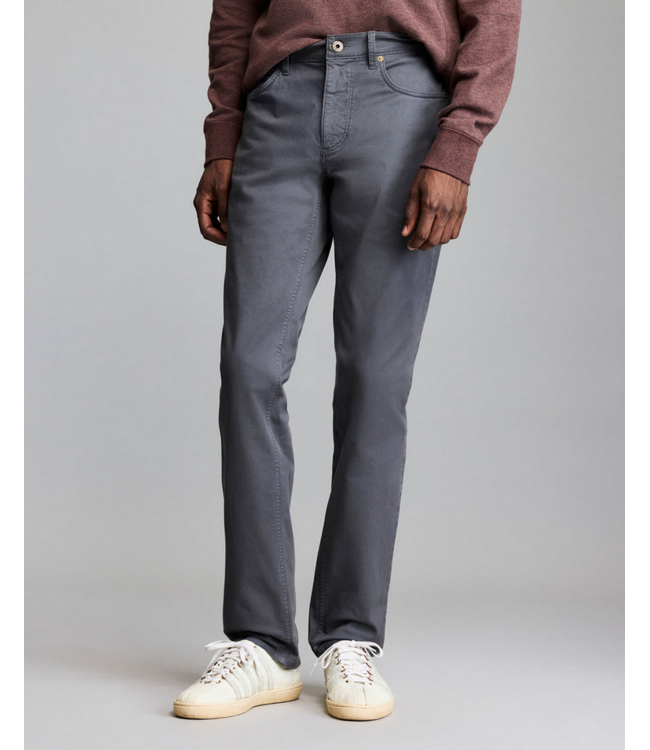 Billy Reid Billy Reid Cochran Jean