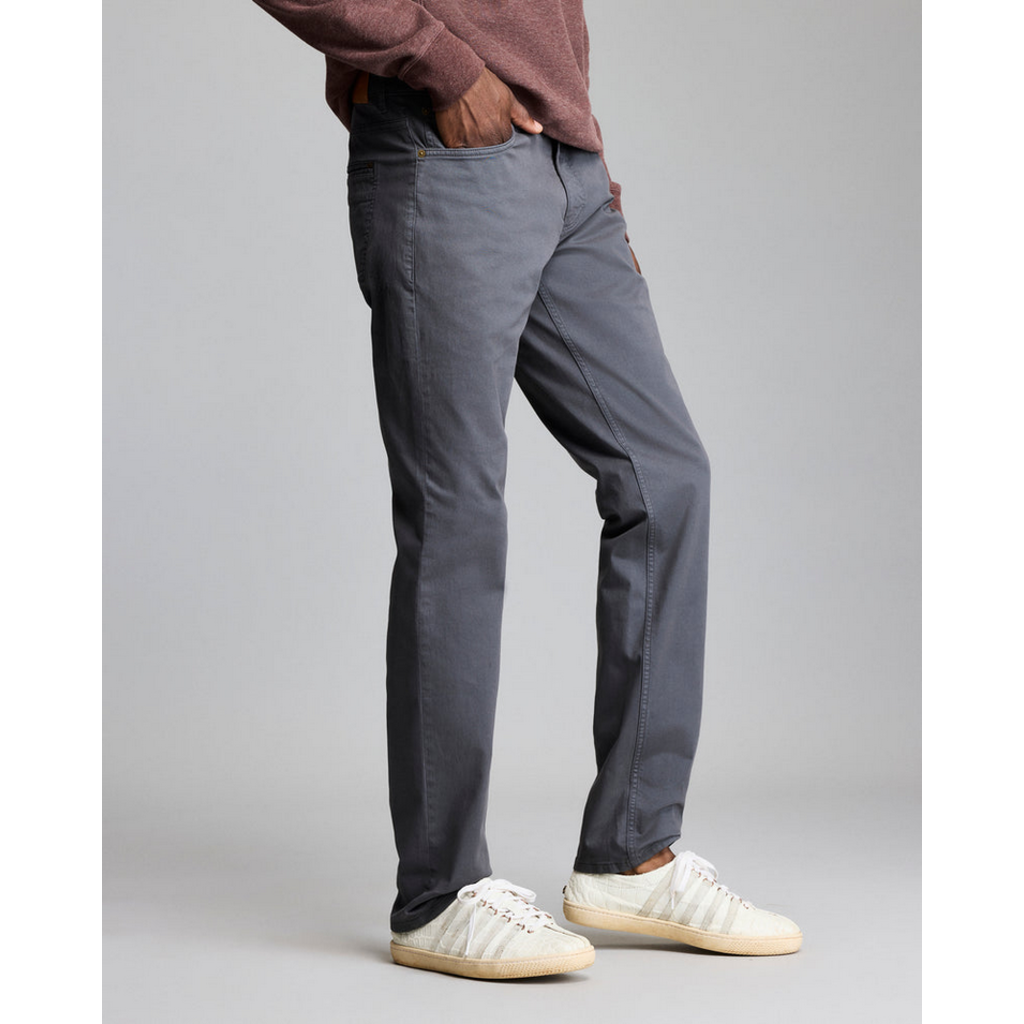 Billy Reid Billy Reid Cochran Jean