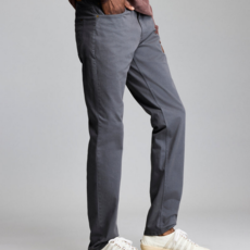 Billy Reid Billy Reid Cochran Jean