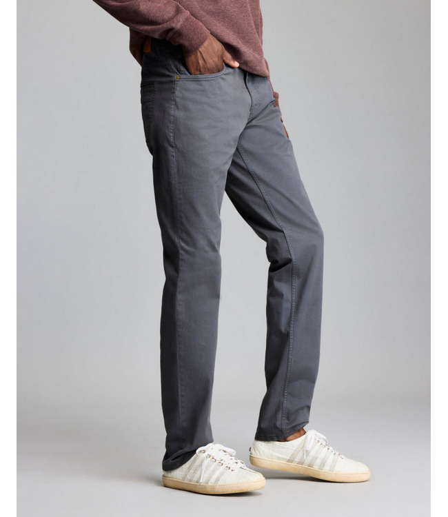 Billy Reid Billy Reid Cochran Jean