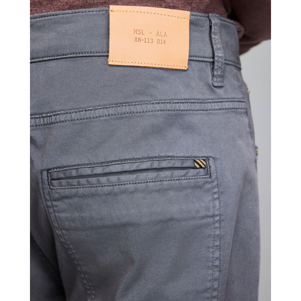 Billy Reid Billy Reid Cochran Jean