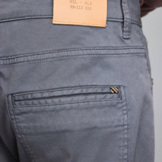 Billy Reid Billy Reid Cochran Jean