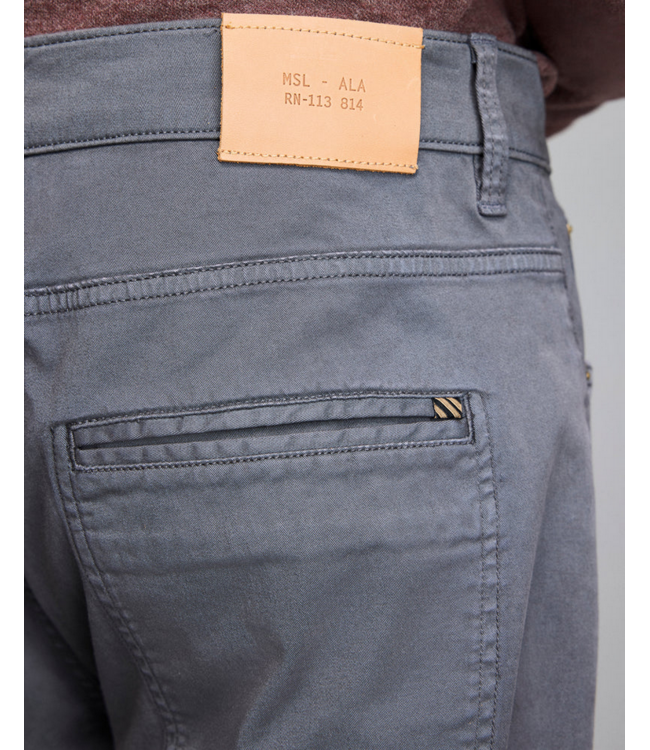 Billy Reid Billy Reid Cochran Jean