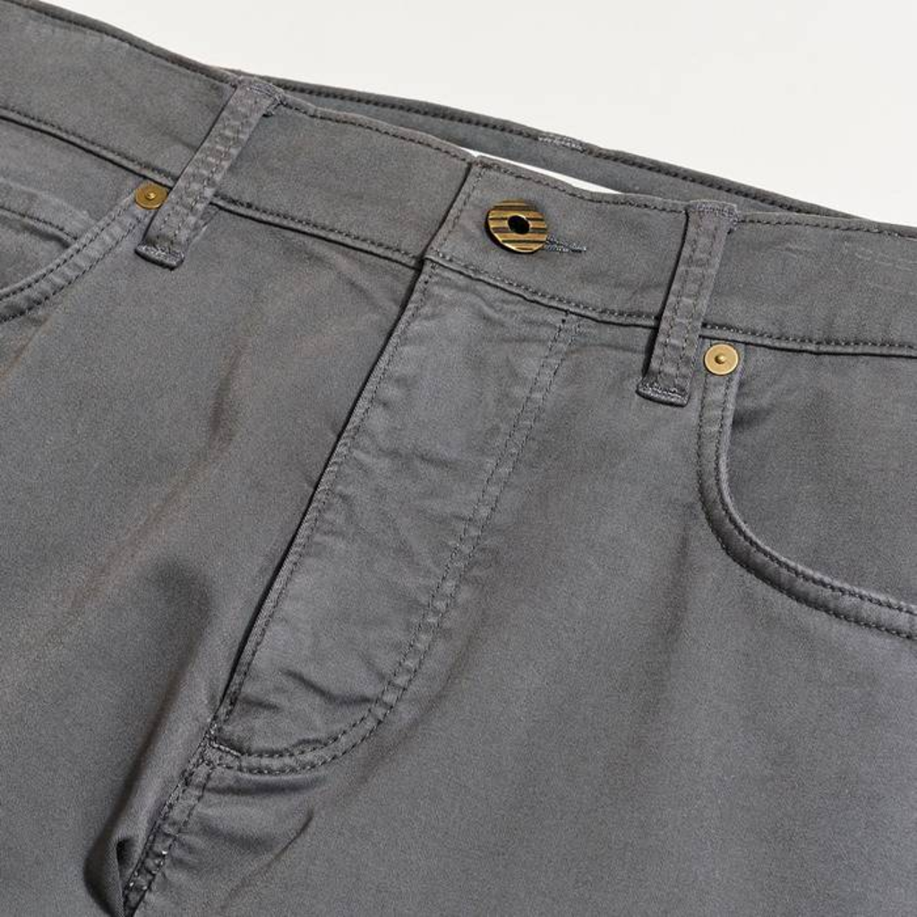 Billy Reid Billy Reid Cochran Jean