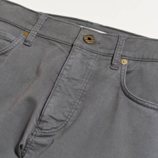 Billy Reid Billy Reid Cochran Jean