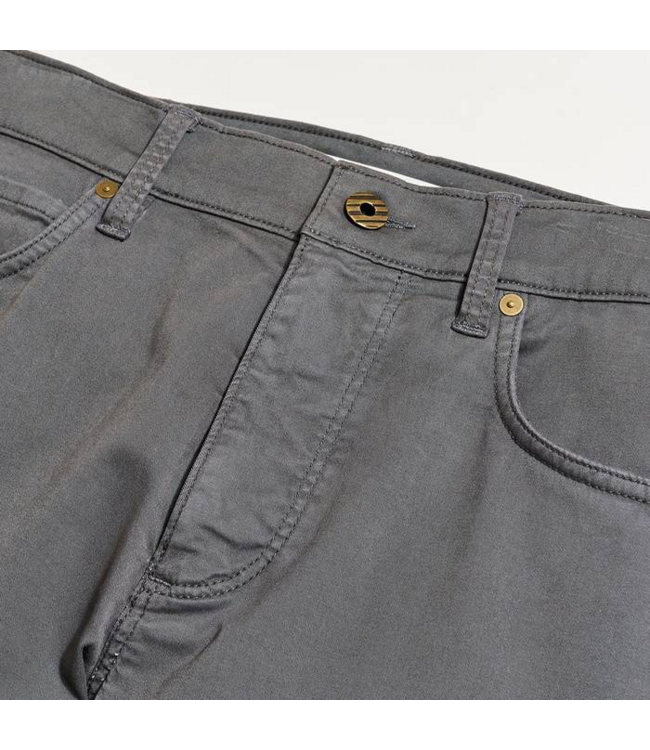 Billy Reid Billy Reid Cochran Jean