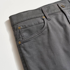 Billy Reid Billy Reid Cochran Jean