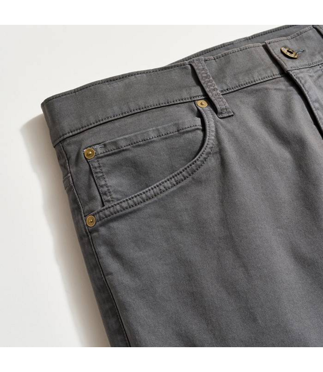 Billy Reid Billy Reid Cochran Jean