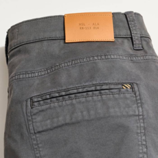 Billy Reid Billy Reid Cochran Jean