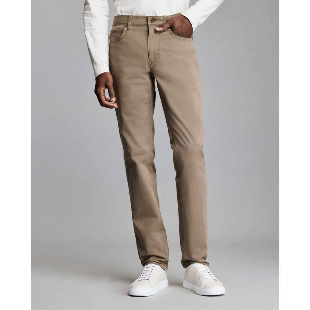 Billy Reid Billy Reid Cochran Jean