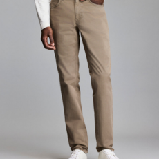 Billy Reid Billy Reid Cochran Jean