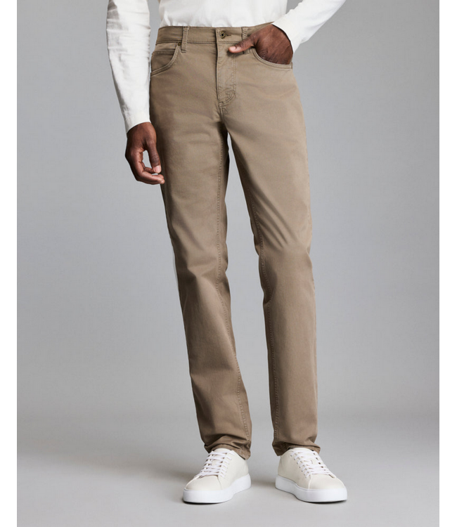 Billy Reid Billy Reid Cochran Jean