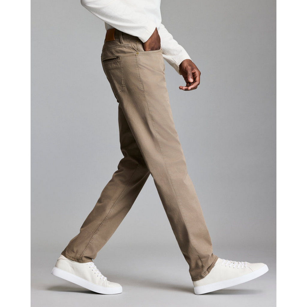 Billy Reid Billy Reid Cochran Jean