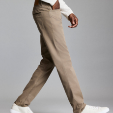 Billy Reid Billy Reid Cochran Jean