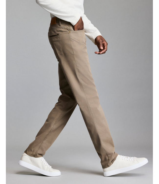 Billy Reid Billy Reid Cochran Jean