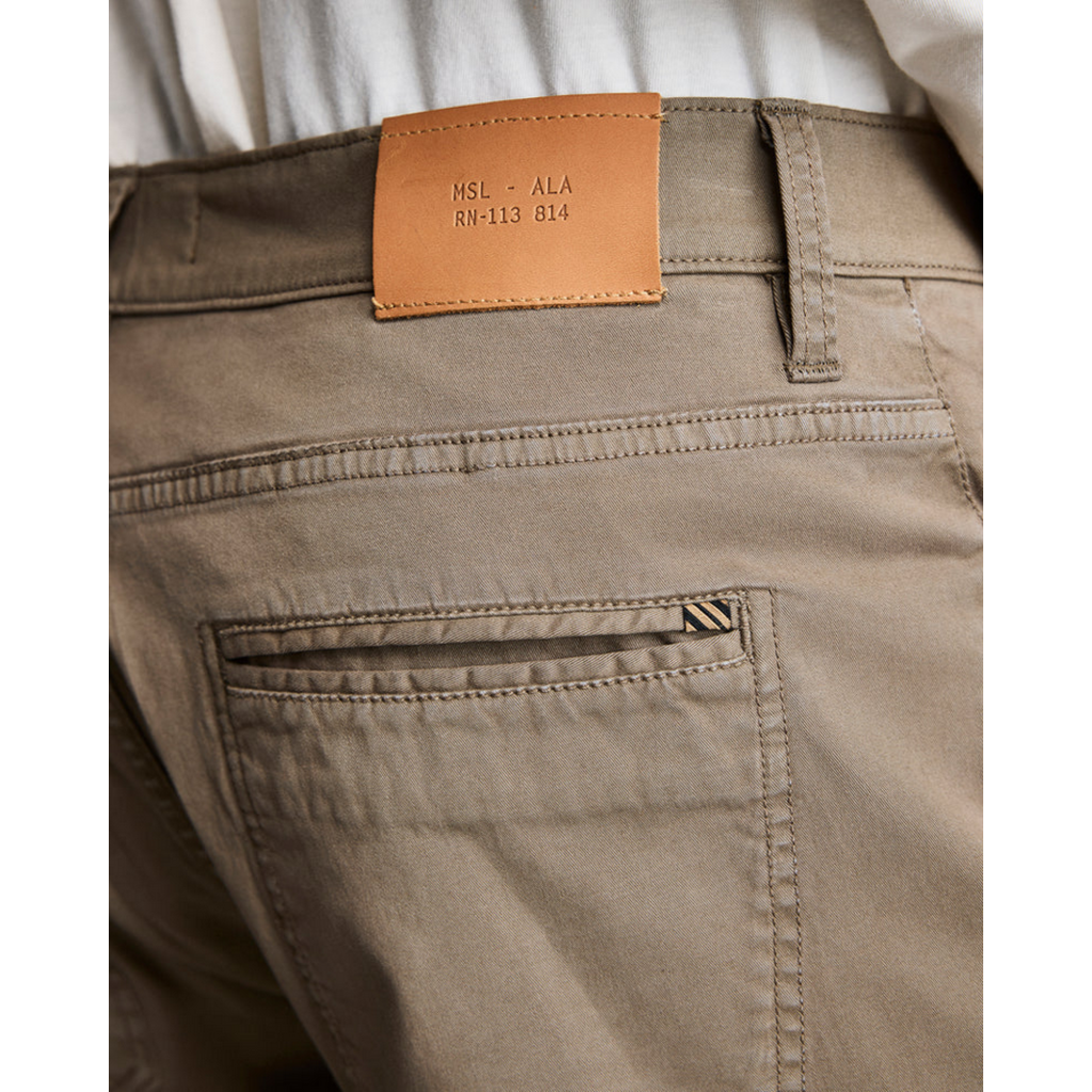 Billy Reid Billy Reid Cochran Jean