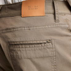 Billy Reid Billy Reid Cochran Jean