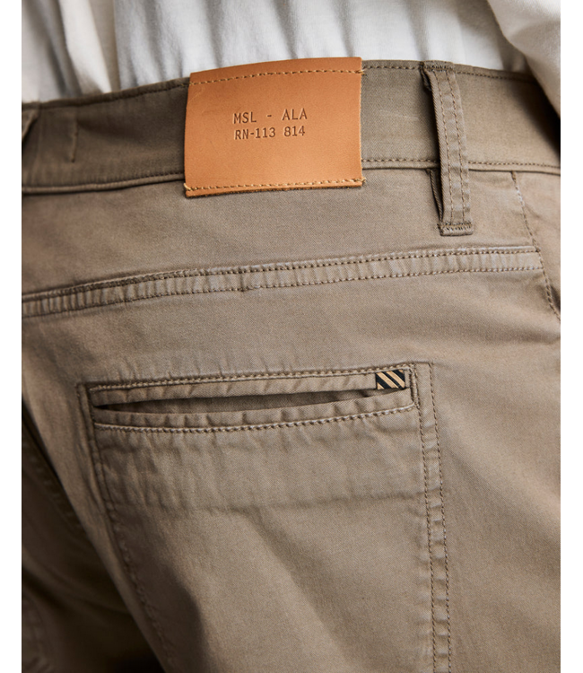 Billy Reid Billy Reid Cochran Jean