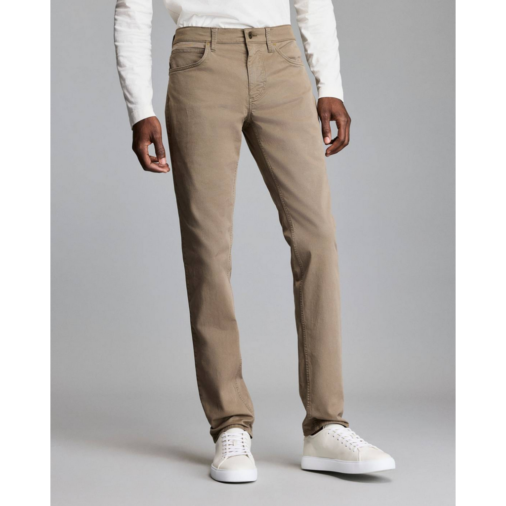 Billy Reid Billy Reid Cochran Jean