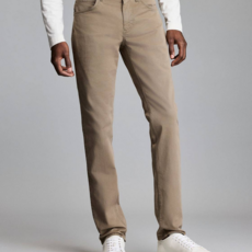 Billy Reid Billy Reid Cochran Jean