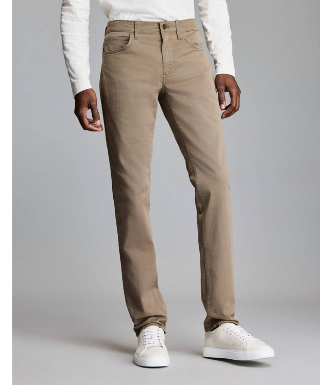 Billy Reid Billy Reid Cochran Jean